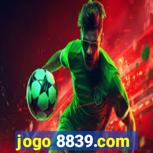 jogo 8839.com